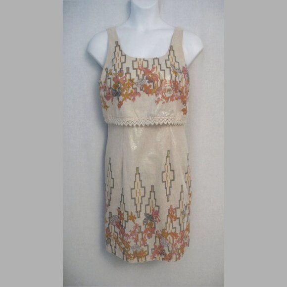 Free People & More Bulk Lot of 9 Great Items - Size S-M - Picture 3 of 6